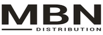 MBN Distribution