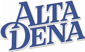 ALTA-DENA-LOGO