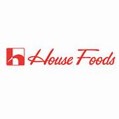 HOUSE-OF-FOODS-LOGO