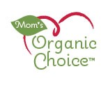 Moms-Organic-Choice-Logo-JPEG