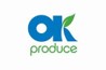 OK-LOGO