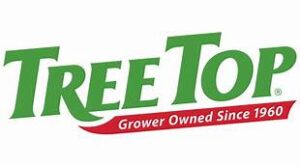 TREE-TOP-LOGO-300x166
