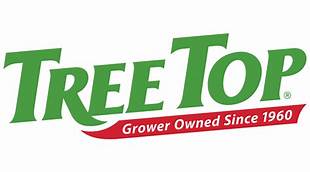 TREE-TOP-LOGO