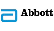 abbott_logo
