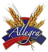 allegra_logo