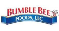 bumble_bee_logo