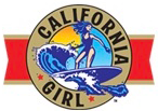 california_girl_logo