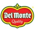 del_monte_logo