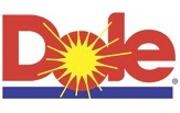 dole_logo