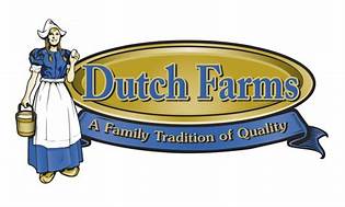 dutch-farms-logo