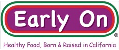 early_logo