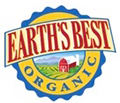 earths_best_logo