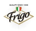 frigo_logo