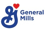general_mills_logo