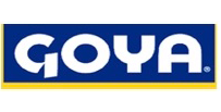 goya_logo