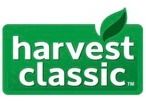 harvest_classic_logo