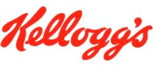 keloggs_logo