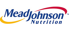 mead_logo