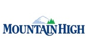 mountain_high_logo