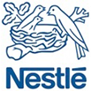 nestle_logo