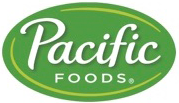 pacific_food_logo