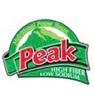 peak_logo