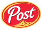 post_logo