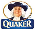 quaker_logo