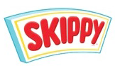 skippy_logo