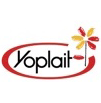 yoplait_logo