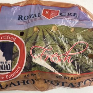 OK-POTATOEUSSETBOXBALE-5LB-10PK