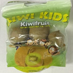 OK PRODUCE KIWI 1 LBS 16 PK