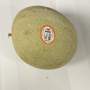 OK PRODUCE MELON CANTALOUPE 35 LBS 12 PK