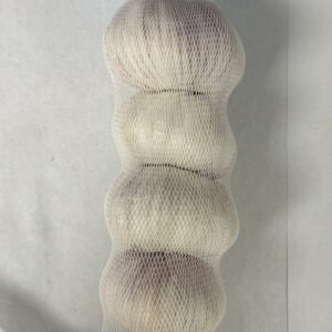 OK PRODUCE GARLIC 80 LBS 3 PK