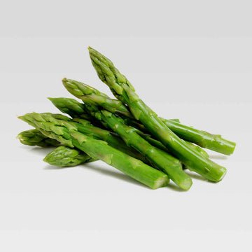 OK PRODUCE ASPARAGUS 1 LBS 28 PK