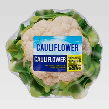 OK PRODUCE TF BROC FLOR 12 OZ 9 PK