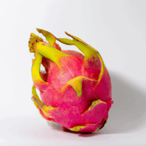 OK PRODUCE DRAGON FRUIT WHITE 0.5LBS 10 PK
