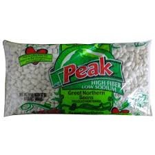 PEAK GREAT NORTHERN 16oz 24PK