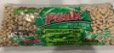 PEAK BLACKEYE PEAS 16oz 24PK