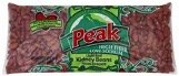PEAK RED KIDNEYS 16oz 24 PK