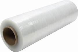 SHRINK WRAP 4 PK