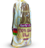 EARLY ON BREAD 16 OZ 12PK