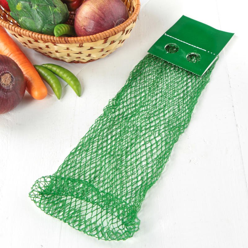 NET GREEN BAG 1000 20 INCH