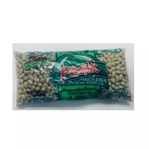 PEAK MAYOCOBA 16oz 24PK