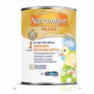 ENFAMIL NUTRAMIGEN LIQUID 13oz 12PK
